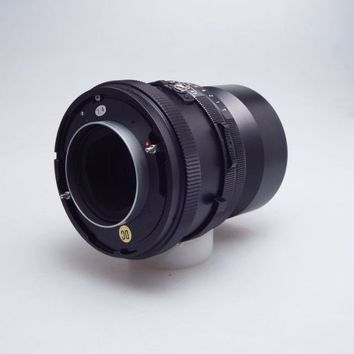 Mamiya Others 180/4.5 Rb C