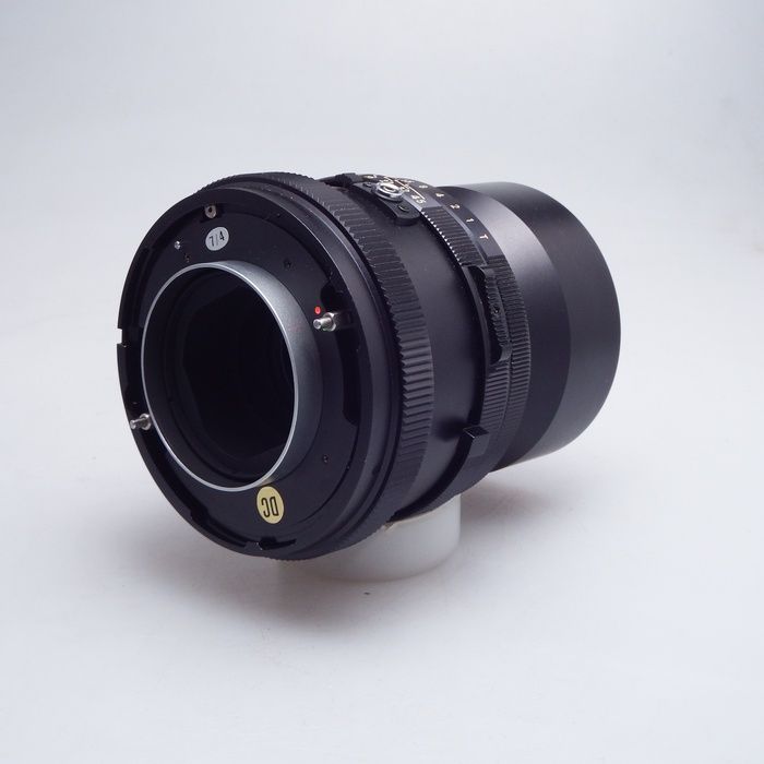 Mamiya Others 180/4.5 Rb C
