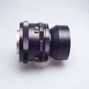 Mamiya Others 180/4.5 Rb C