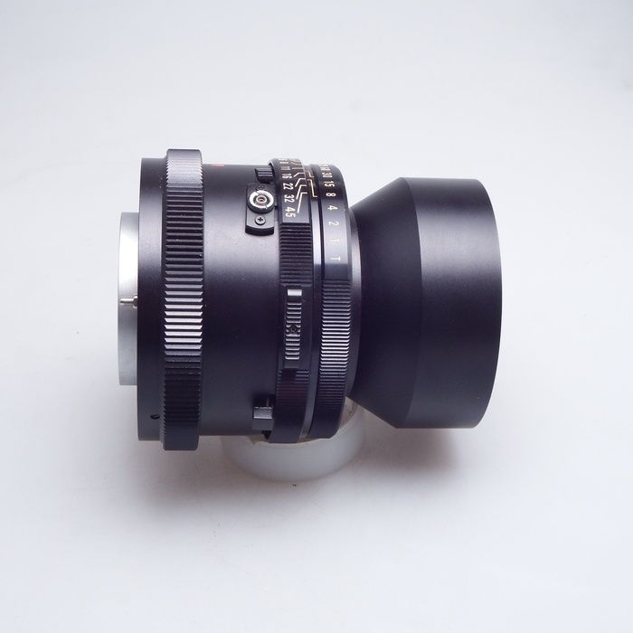 Mamiya Others 180/4.5 Rb C