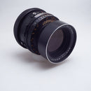 Mamiya Others 180/4.5 Rb C