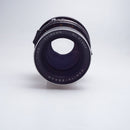 Mamiya Others 180/4.5 Rb C
