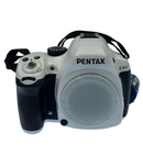 Ricoh Others Pentax K-50