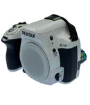 Ricoh Others Pentax K-50