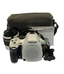 Ricoh Others Pentax K-50