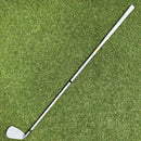 Yamaha Single Irons 7 L