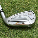 Yamaha Single Irons 7 L