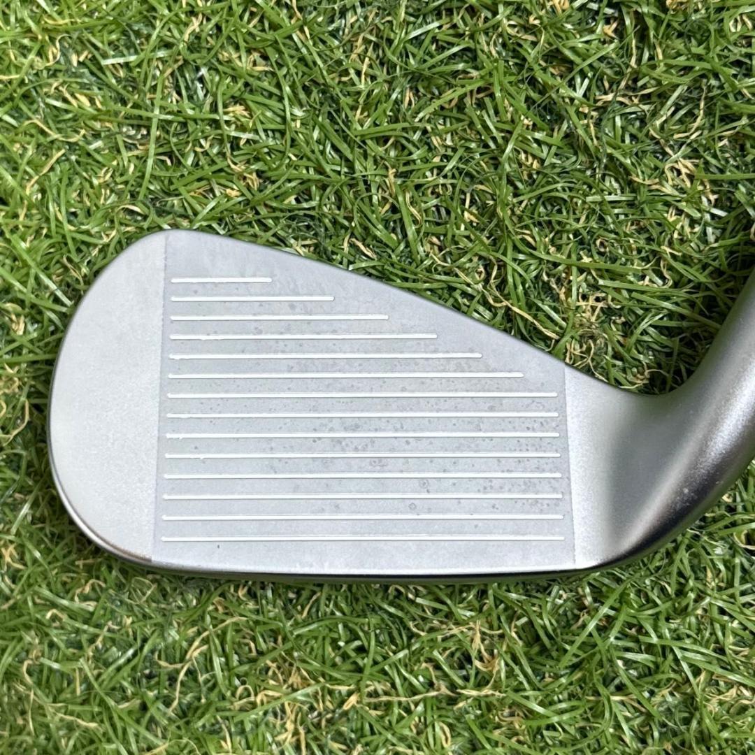 Yamaha Single Irons 7 L