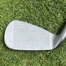 Yamaha Single Irons 7 L