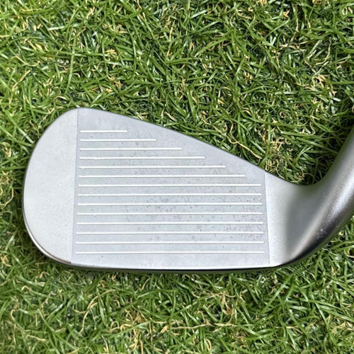 Yamaha Single Irons 7 L
