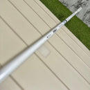 Yamaha Single Irons 7 L