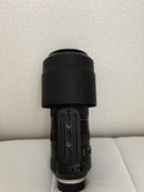Tamron Zoom Lenses Sp 150-600Mm G2 Nikon Tap-In
