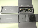 Even Smart Glasses G2 A