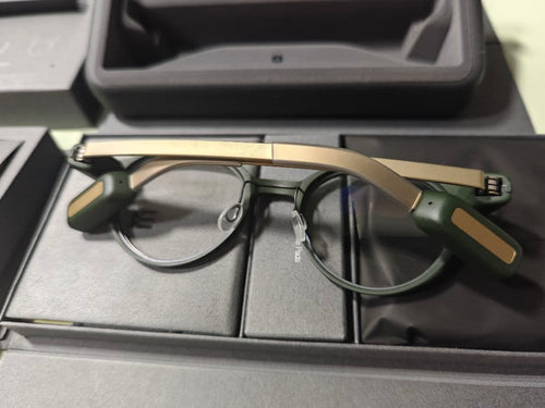 Even Smart Glasses G2 A