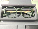 Even Smart Glasses G2 A