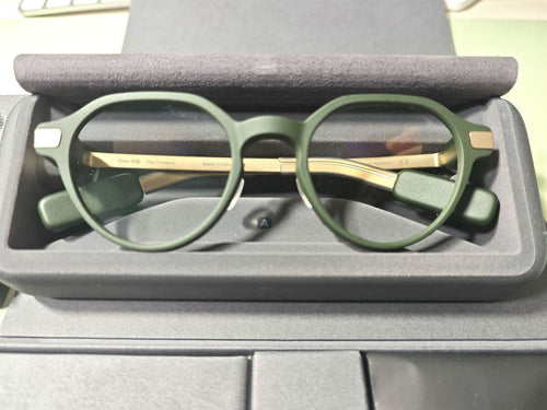 Even Smart Glasses G2 A