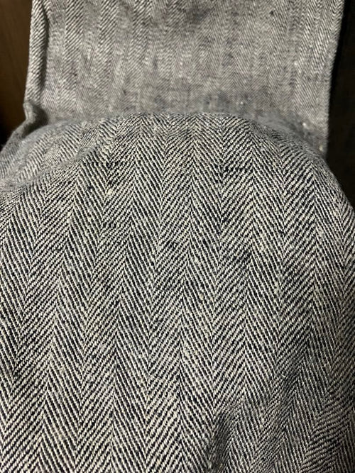 Dries Van Noten Slacks 00S
