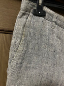 Dries Van Noten Slacks 00S