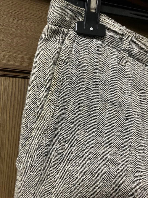 Dries Van Noten Slacks 00S