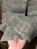 Dries Van Noten Slacks 00S