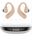 Wireless Earphone 8