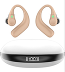 Wireless Earphone 8