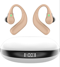 Wireless Earphone 8