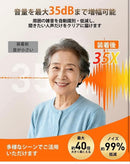 Wireless Earphone 8