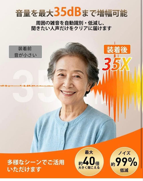 Wireless Earphone 8