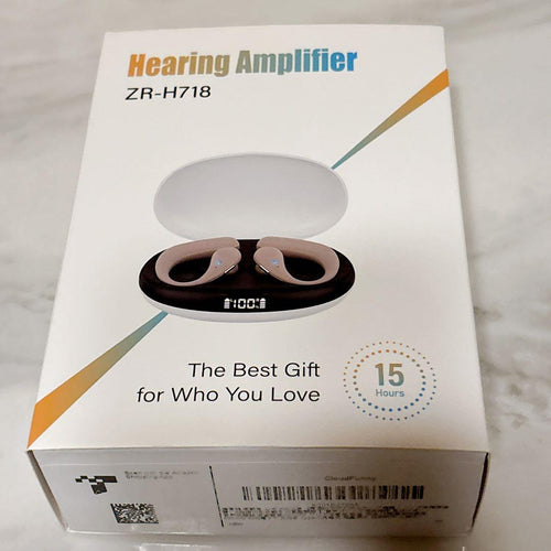 Wireless Earphone 8