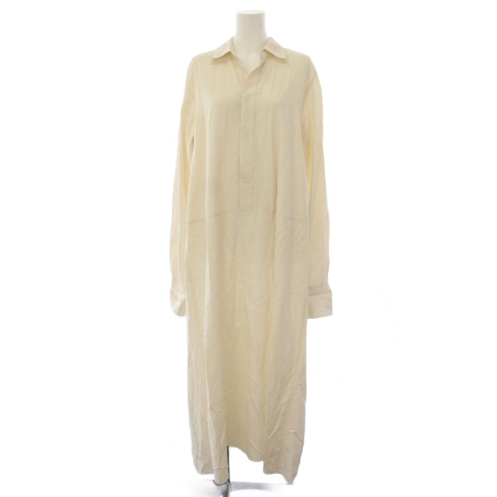 Junya Watanabe Long Sleeves, Three Quarter Sleeve Comme Des Gar Ons S Jg-O045