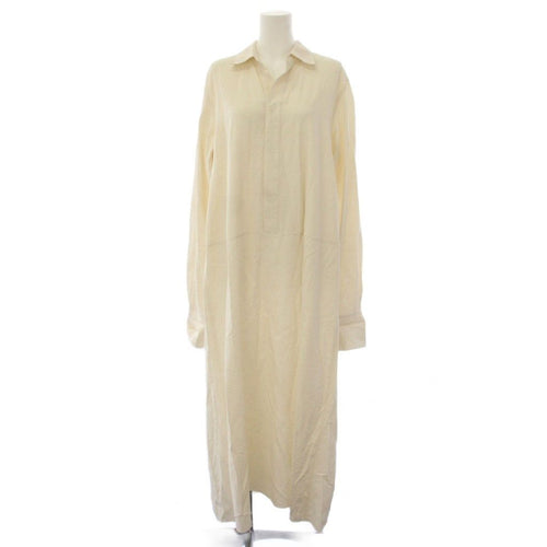Junya Watanabe Long Sleeves, Three Quarter Sleeve Comme Des Gar Ons S Jg-O045