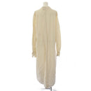 Junya Watanabe Long Sleeves, Three Quarter Sleeve Comme Des Gar Ons S Jg-O045