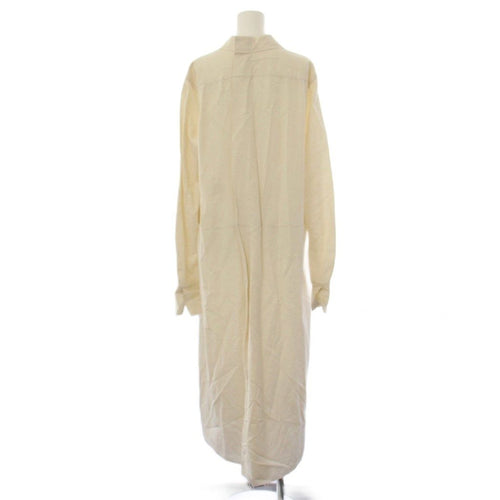 Junya Watanabe Long Sleeves, Three Quarter Sleeve Comme Des Gar Ons S Jg-O045