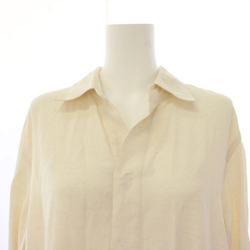 Junya Watanabe Long Sleeves, Three Quarter Sleeve Comme Des Gar Ons S Jg-O045