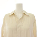 Junya Watanabe Long Sleeves, Three Quarter Sleeve Comme Des Gar Ons S Jg-O045