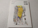 Art, Design Music 6800