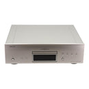 Denon Cd Sacd Player Dcd-1700Ne Ab 71