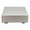 Denon Cd Sacd Player Dcd-1700Ne Ab 71