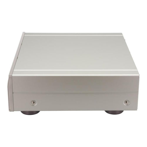 Denon Cd Sacd Player Dcd-1700Ne Ab 71