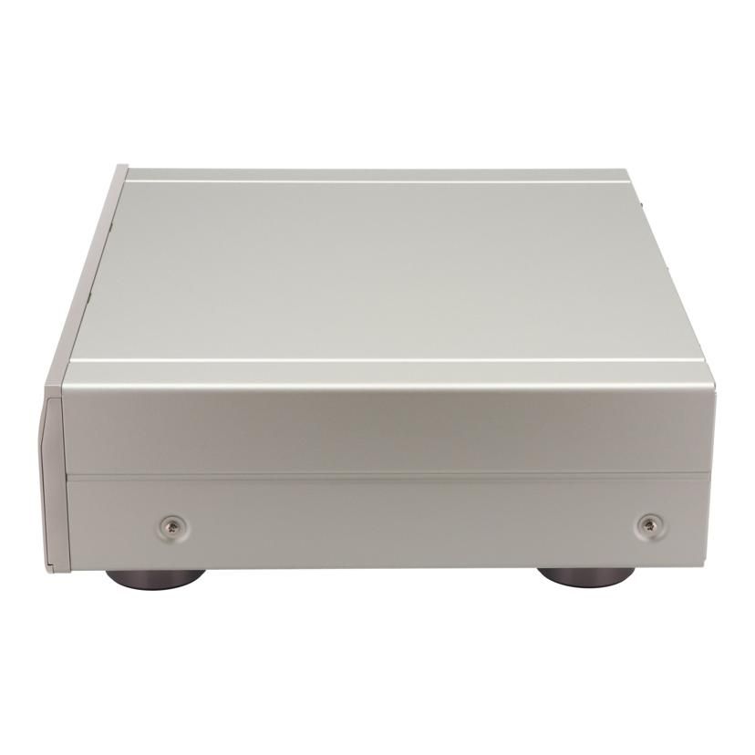Denon Cd Sacd Player Dcd-1700Ne Ab 71