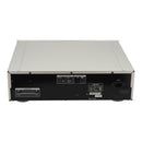 Denon Cd Sacd Player Dcd-1700Ne Ab 71