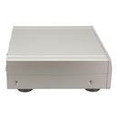 Denon Cd Sacd Player Dcd-1700Ne Ab 71