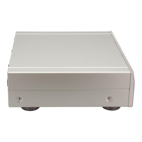 Denon Cd Sacd Player Dcd-1700Ne Ab 71