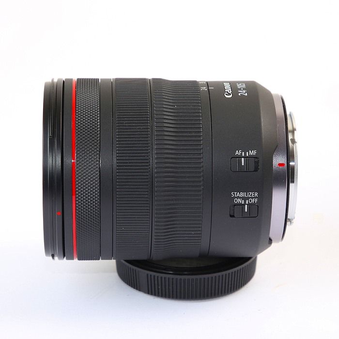Canon Others Rf24-105Mm F4 L Is Usm