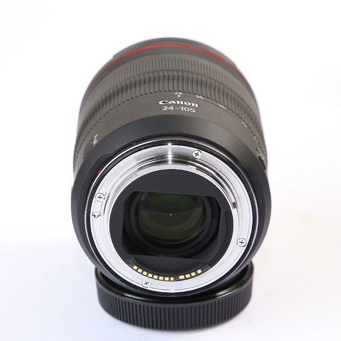 Canon Others Rf24-105Mm F4 L Is Usm