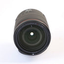 Canon Others Rf24-105Mm F4 L Is Usm