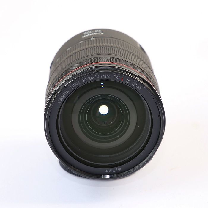 Canon Others Rf24-105Mm F4 L Is Usm