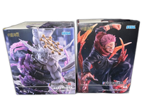 Sega Others Figurizm