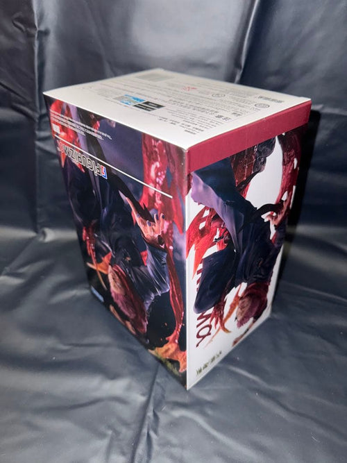 Sega Others Figurizm